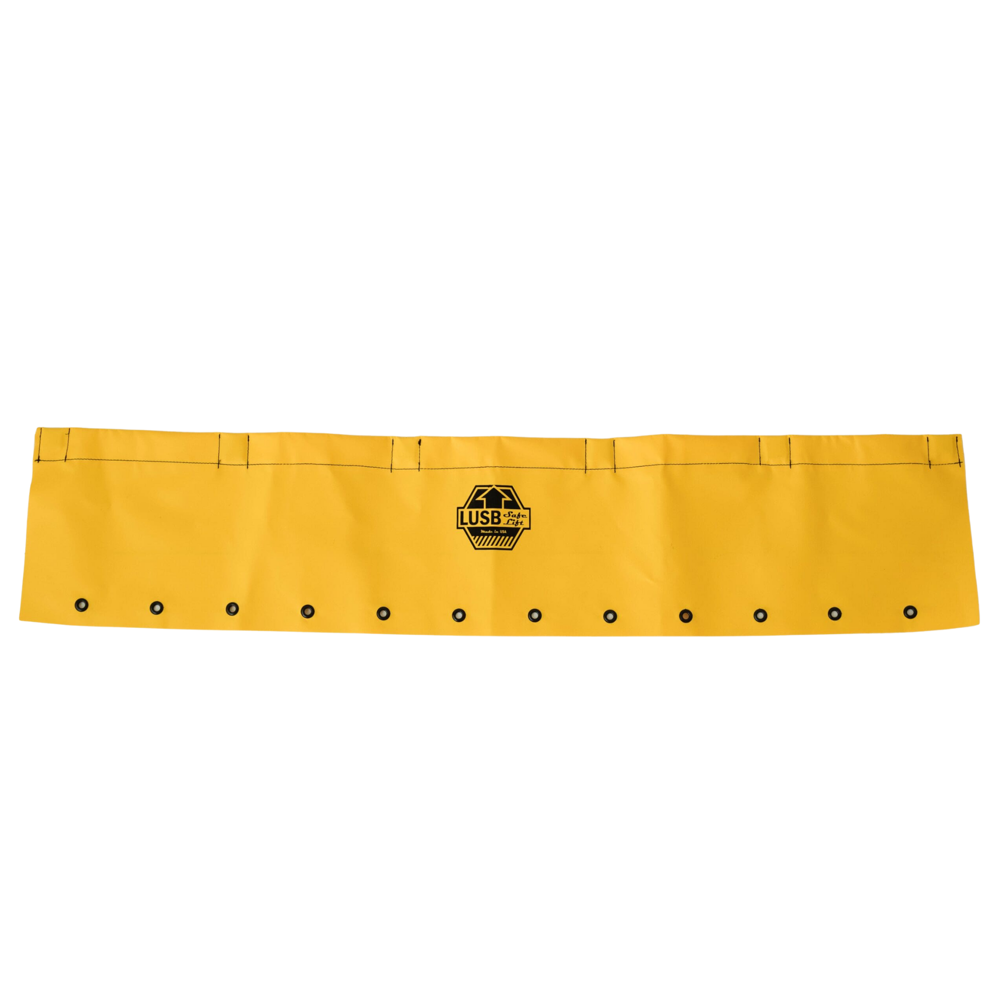 Last US Bag Vinyl Drop Guard  from GME Supply